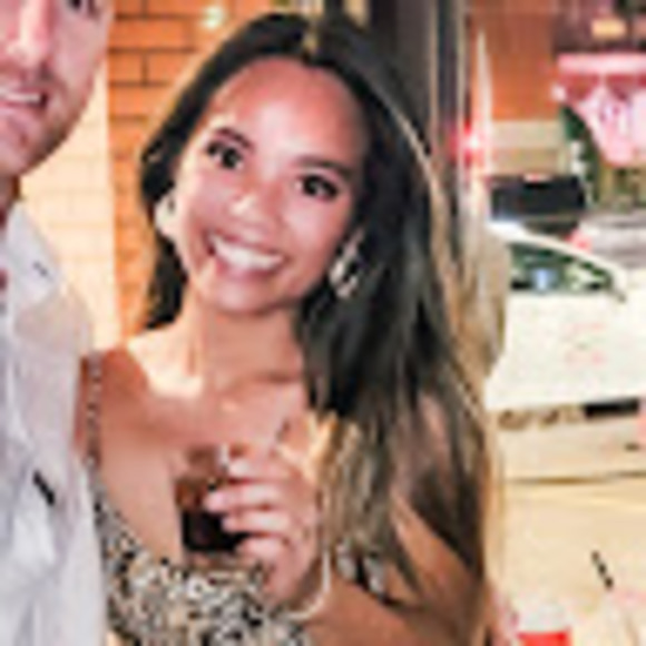 Meet your Posher, Marla - Picture 1 of 1